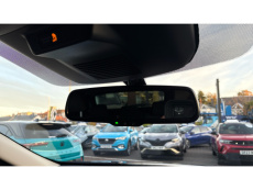 Nissan Qashqai 1.3 DiG-T MH N-Connecta 5dr Petrol Hatchback